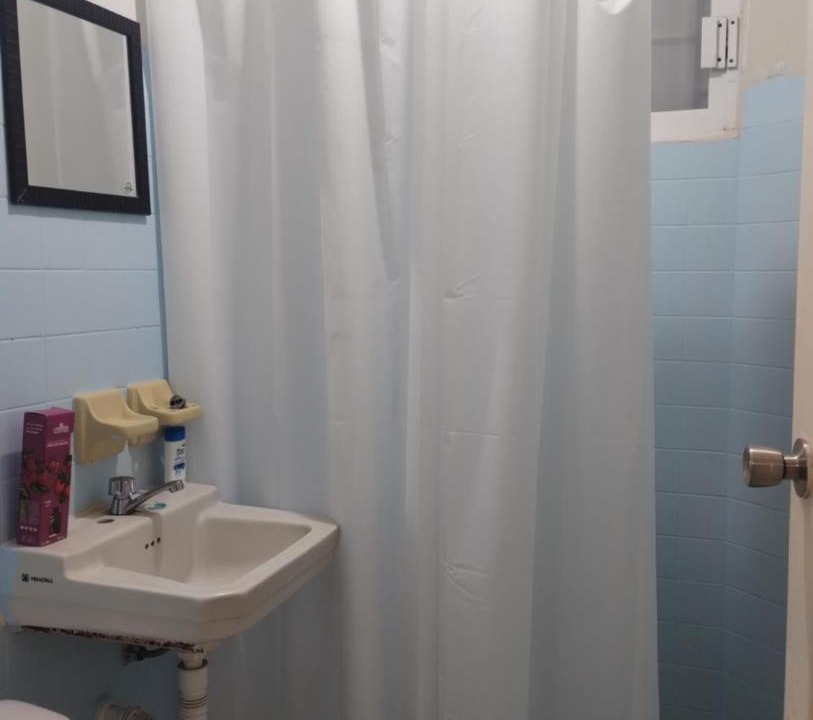 Photo of Bathroom in Zona Centro