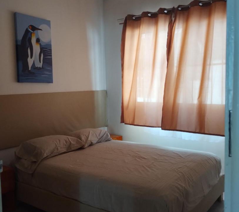 Photo of Bedroom in Zona Centro