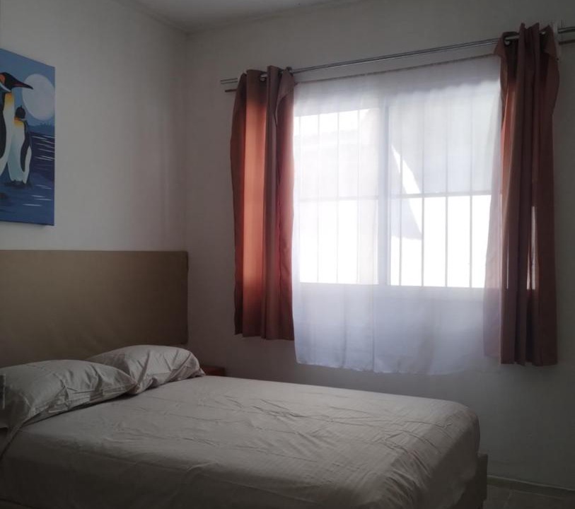 Photo of Bedroom in Zona Centro