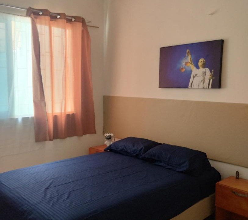Photo of Bedroom in Zona Centro