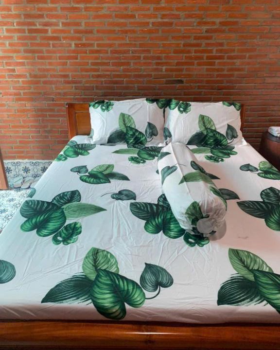 Photo of Bedroom in Tay Ninh