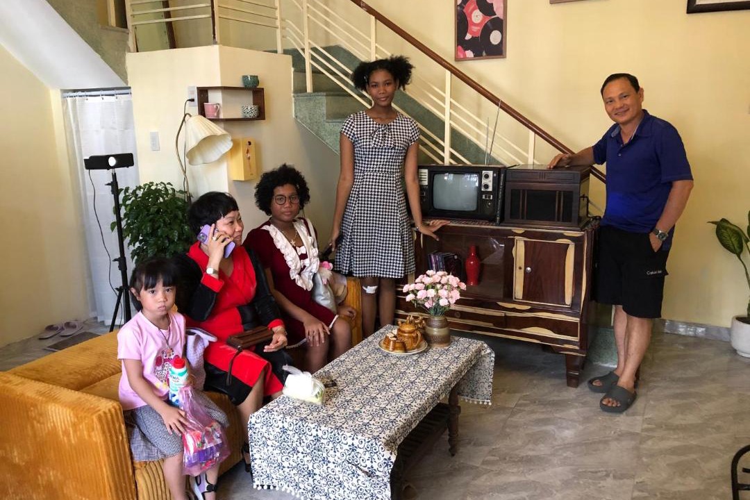 Photo of Others in Nha Trang
