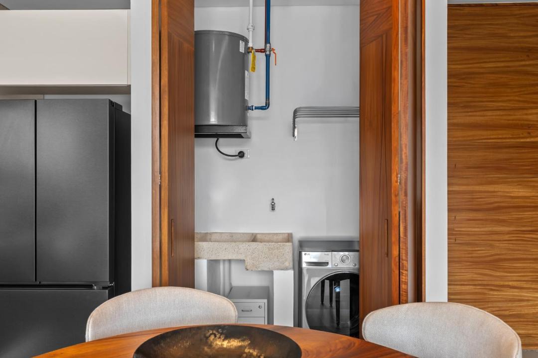 Photo of Kitchen in Bucerias