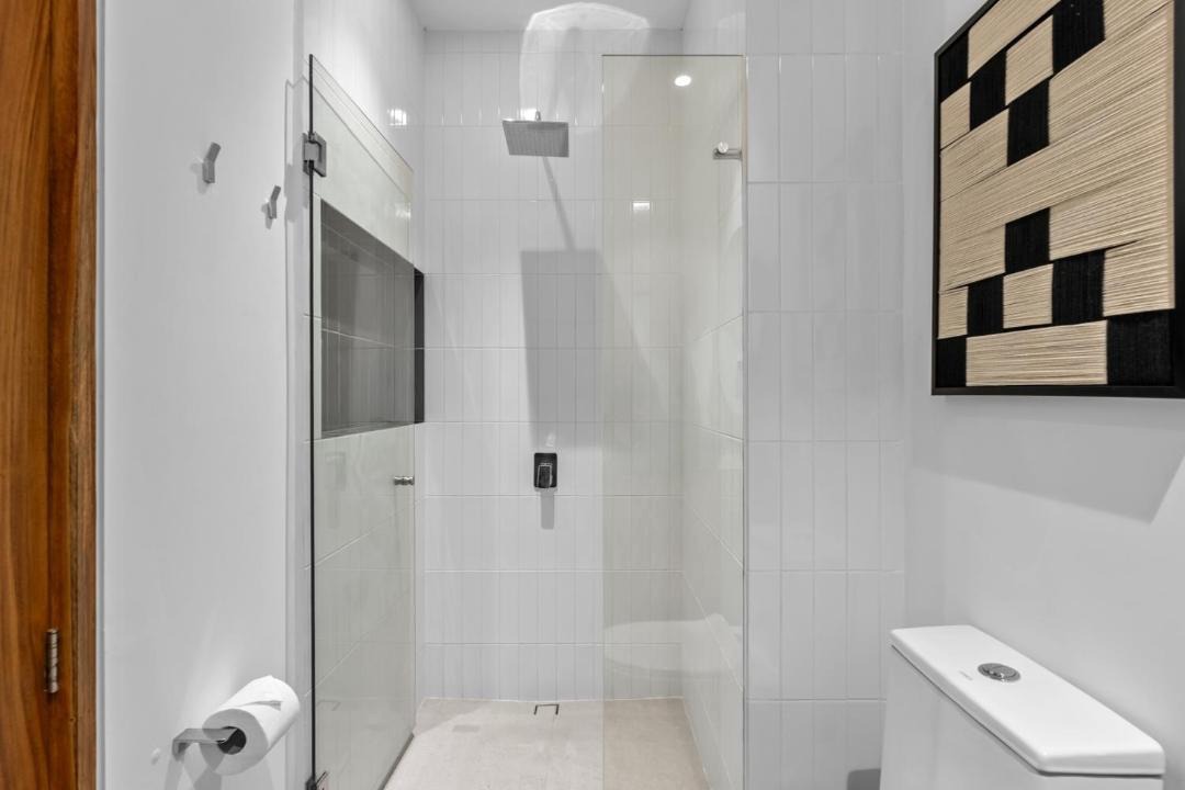 Photo of Bathroom in Bucerias