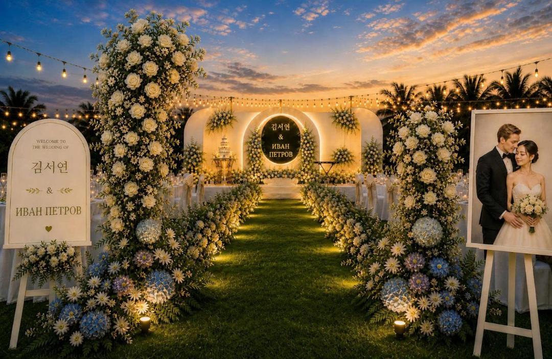 Photo of Others in Tran Phu Beach
