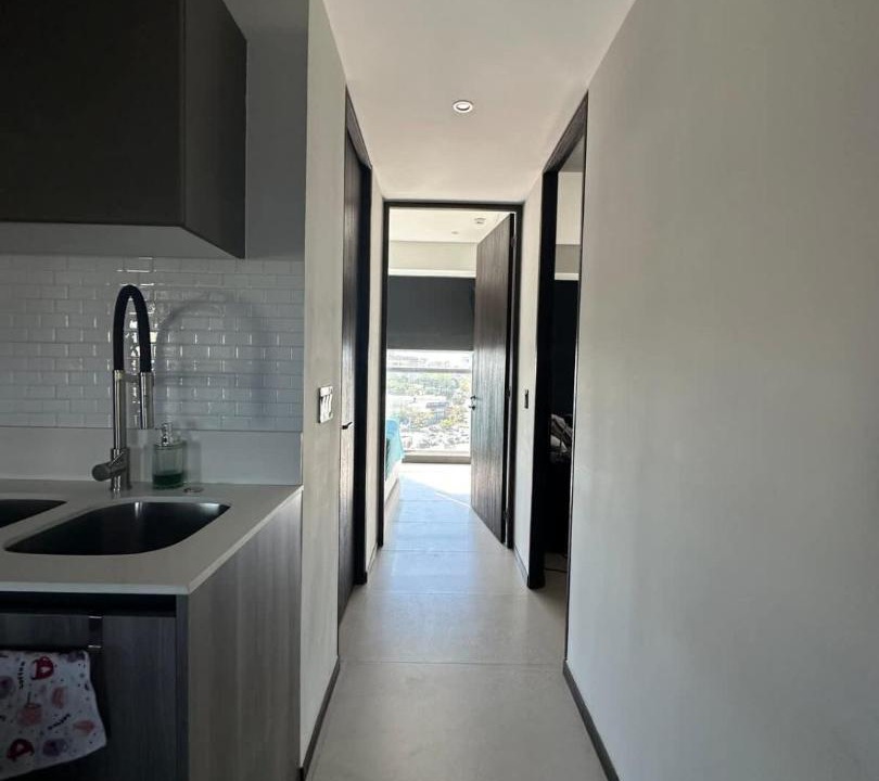 Photo of Kitchen in Americana
