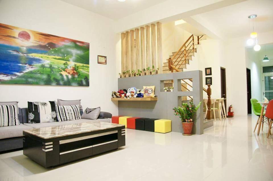 Photo of Others in Taitung