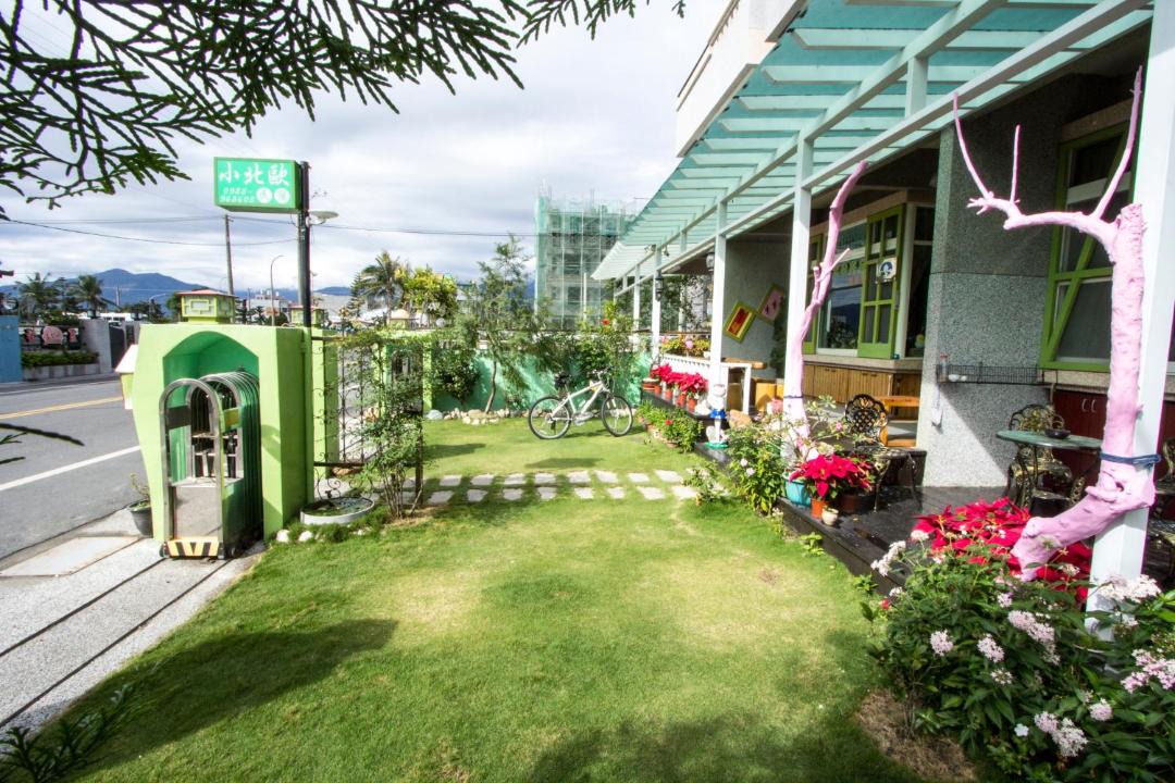 Photo of Others in Taitung