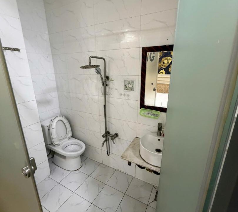 Photo of Bathroom in Duc Hoa