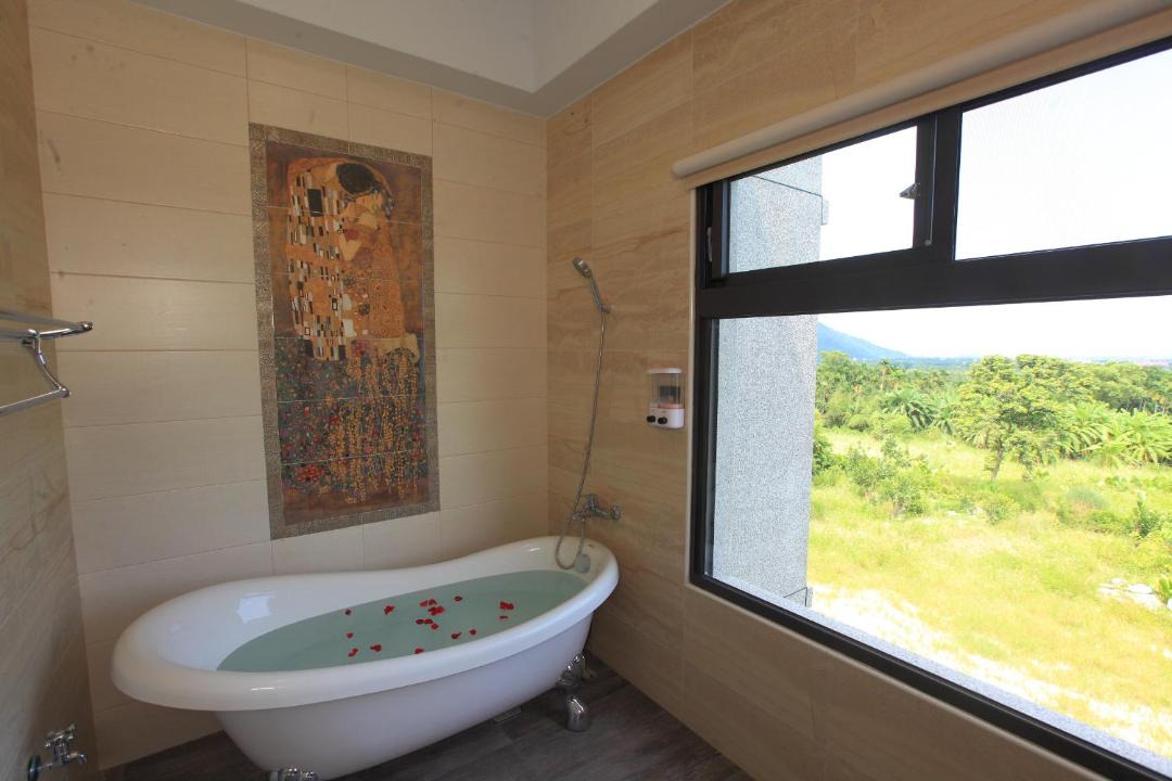 Photo of Outdoor in Shoufeng
