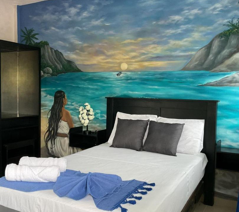 Photo of Others in Santa Maria Huatulco