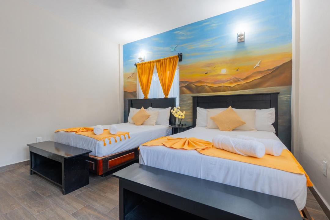 Photo of Others in Santa Maria Huatulco