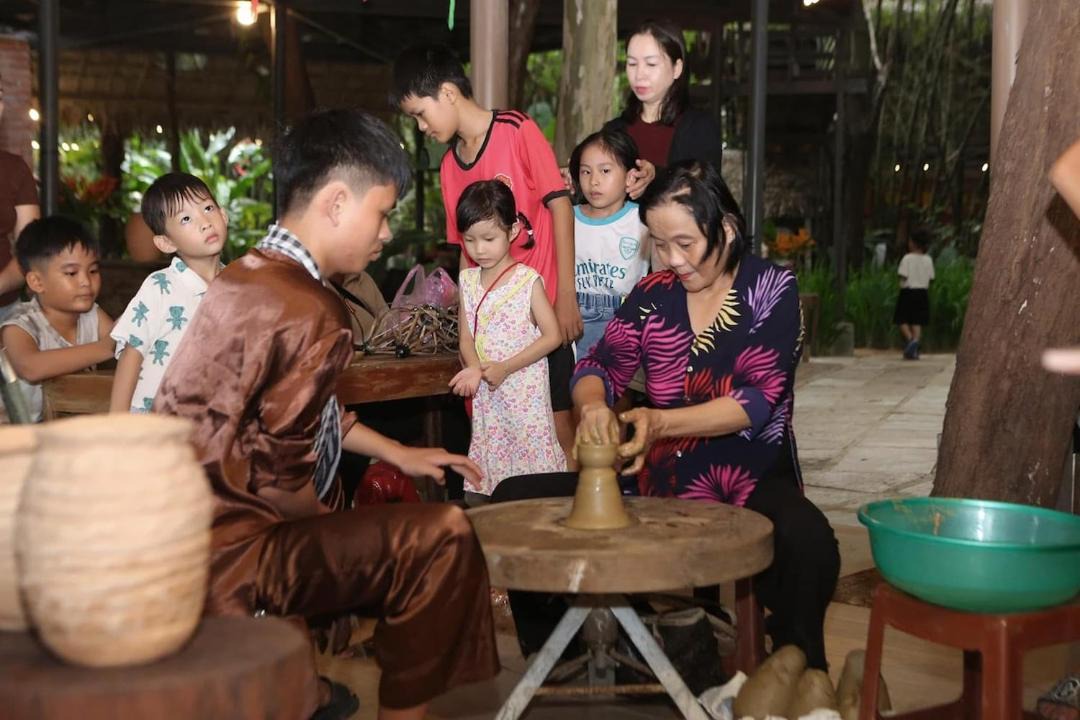 Photo of Others in Hoi An
