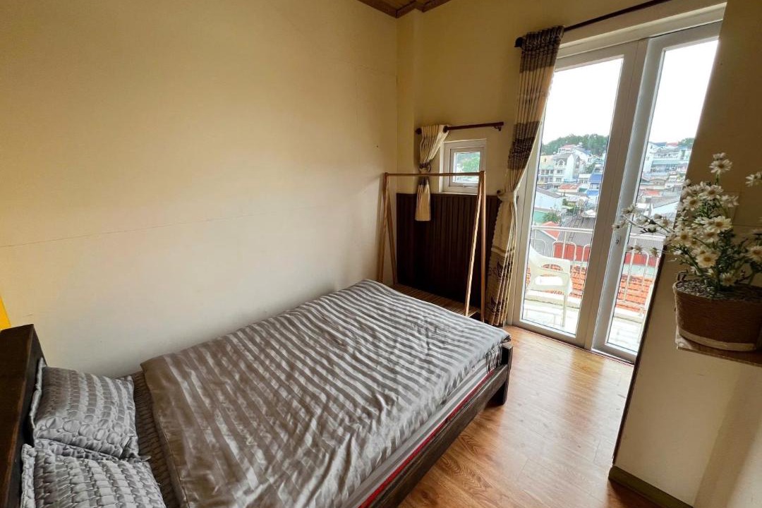 Photo of Bedroom in Da Lat