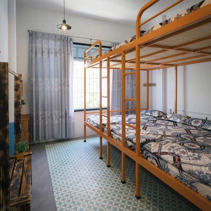 Photo of Bedroom in Quy Nhon