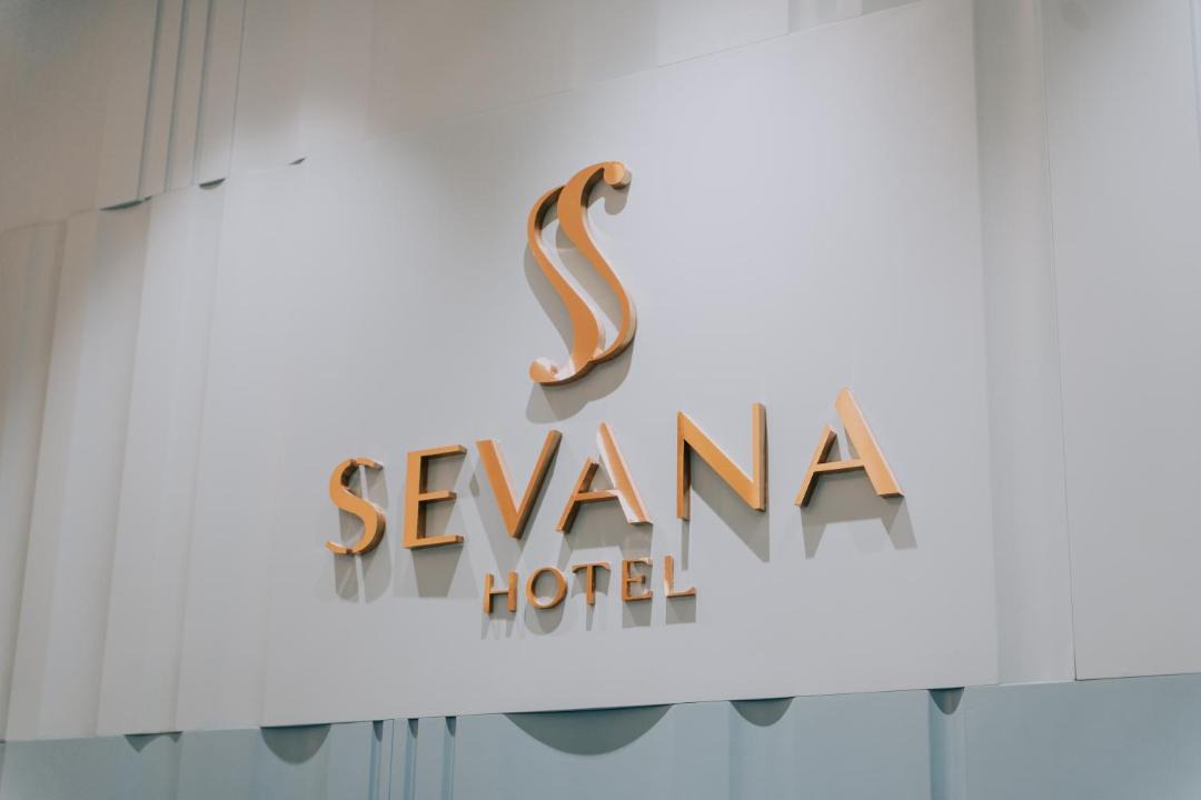 Photo of Others in Son Tra