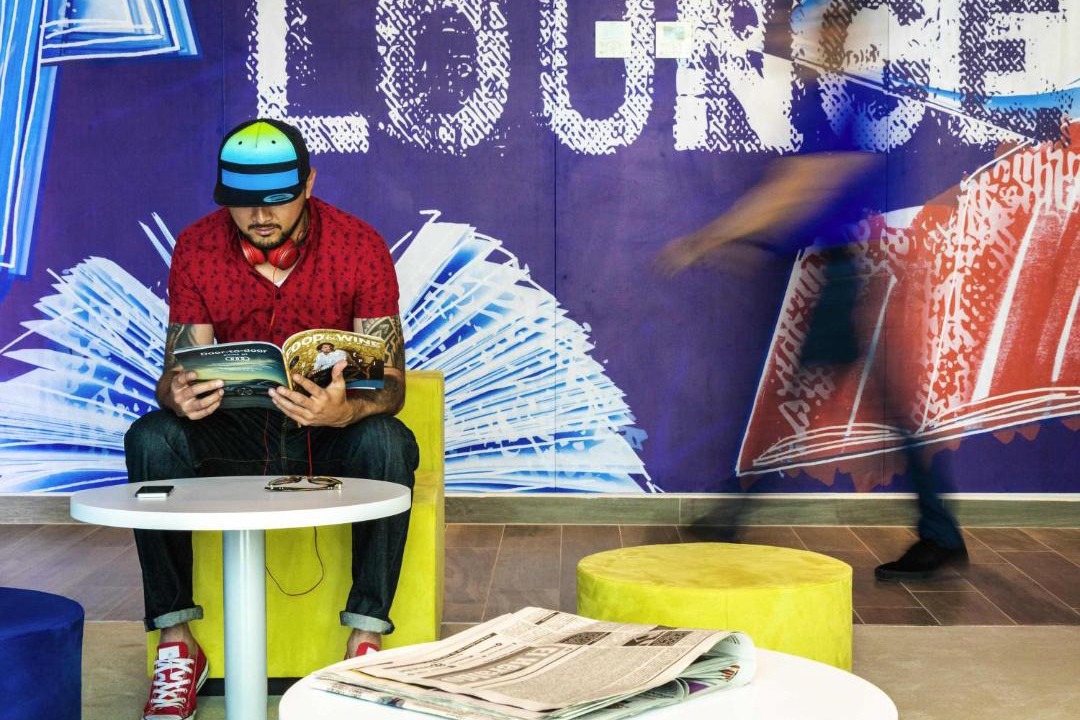 Photo of Others in Aguascalientes