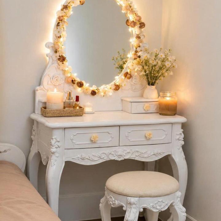 Photo of Bedroom in Dat Do