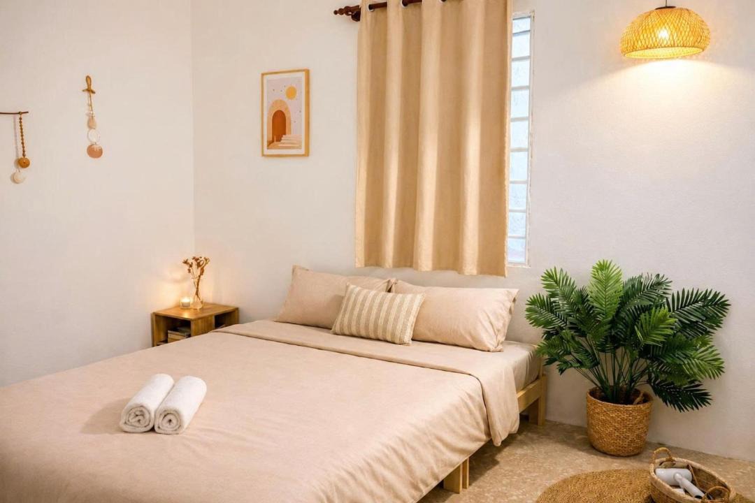 Photo of Bedroom in Dat Do