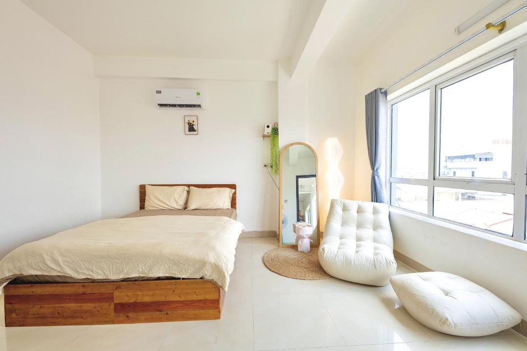 Photo of Bedroom in Ninh Binh