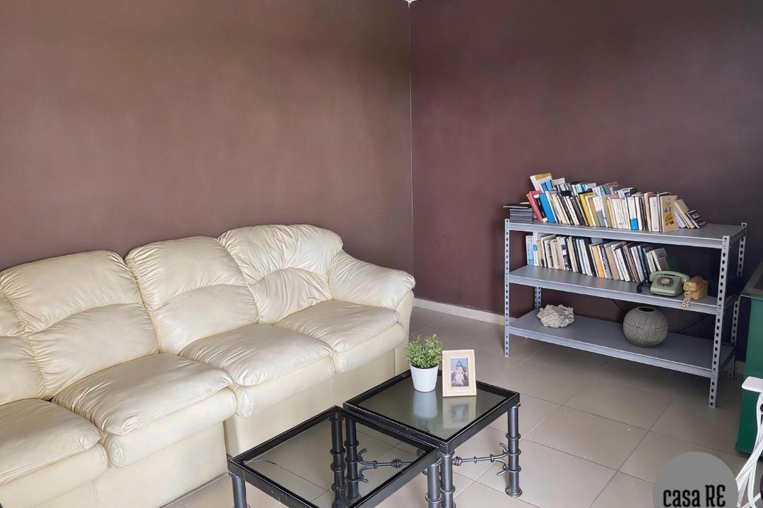 Photo of Livingroom in Tehuacan