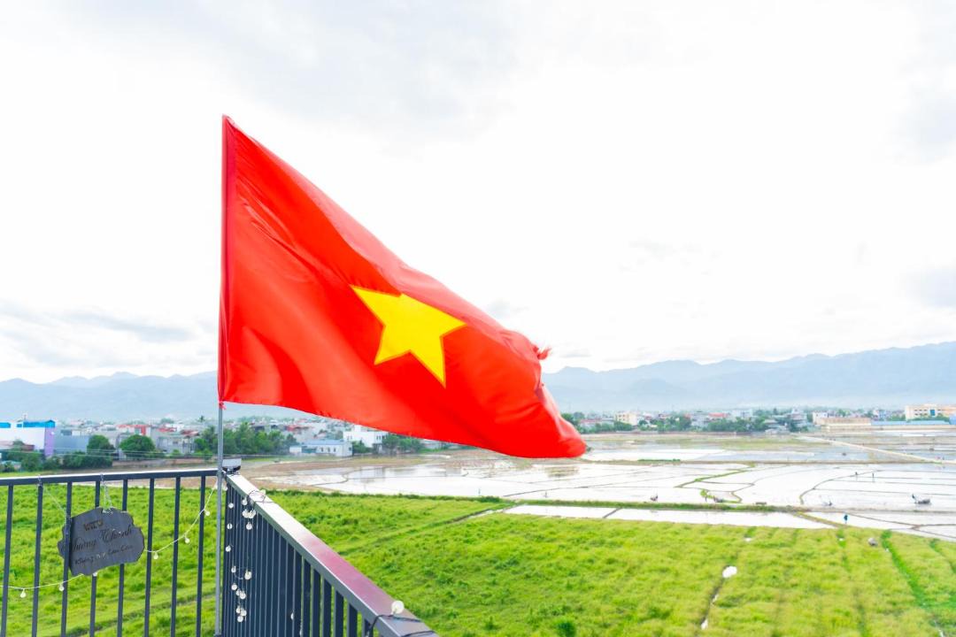 Photo of Others in Dien Bien Phu