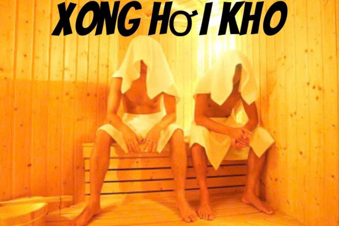 Photo of Others in Pho Yen