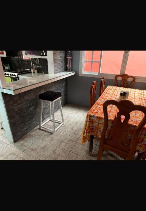 Photo of Kitchen in Acula