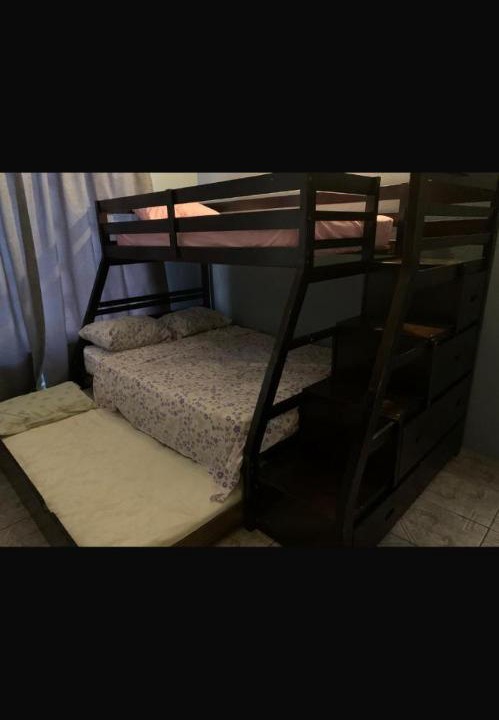 Photo of Bedroom in Acula