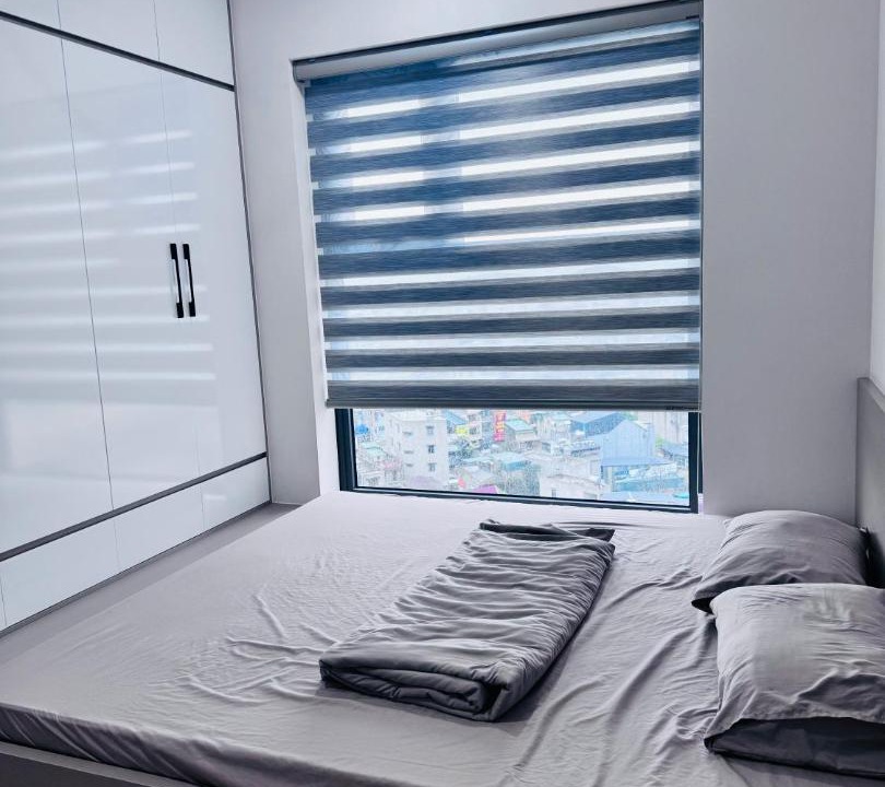 Photo of Bedroom in Ha Long