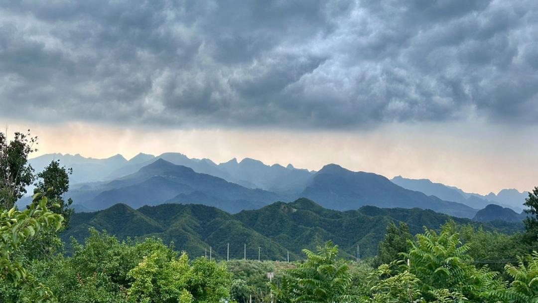 Photo of Others in Miyun District