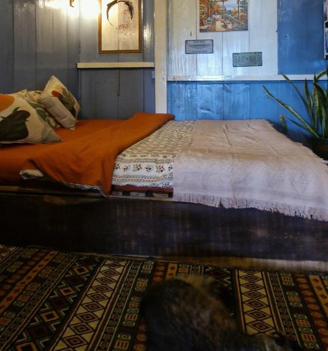 Photo of Bedroom in Da Lat