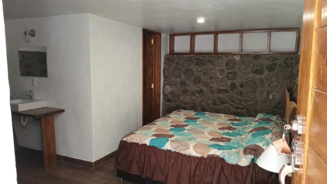 Photo of Others in Atlixco