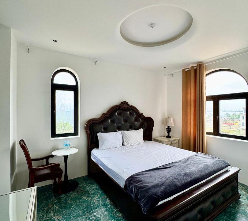 Photo of Bedroom in Lien Chieu