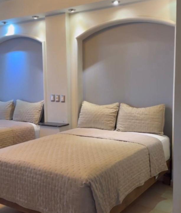 Photo of Bedroom in La Barca