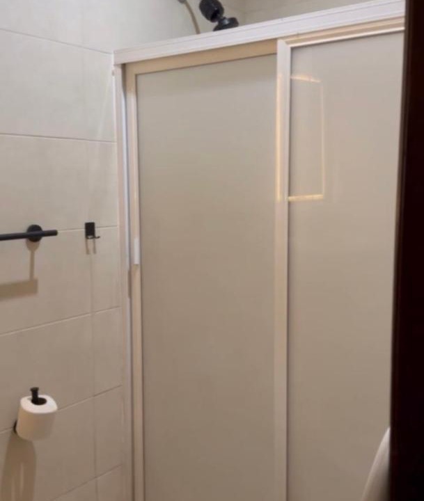 Photo of Bathroom in La Barca