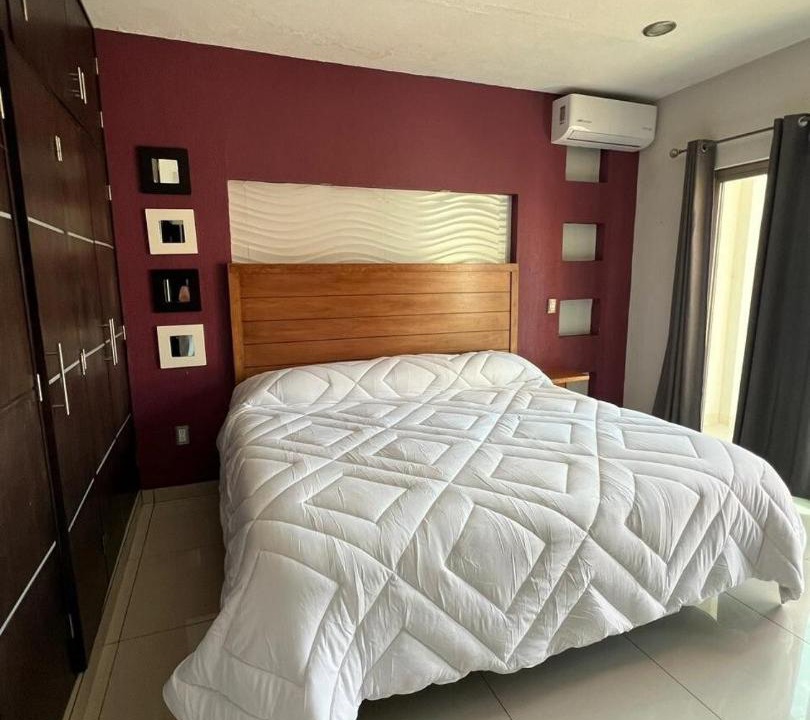 Photo of Bedroom in Atotonilco el Alto