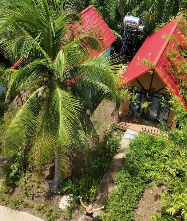 Photo of Others in Mo Cay Nam
