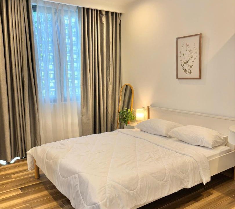 Photo of Bedroom in Thuy Xuan