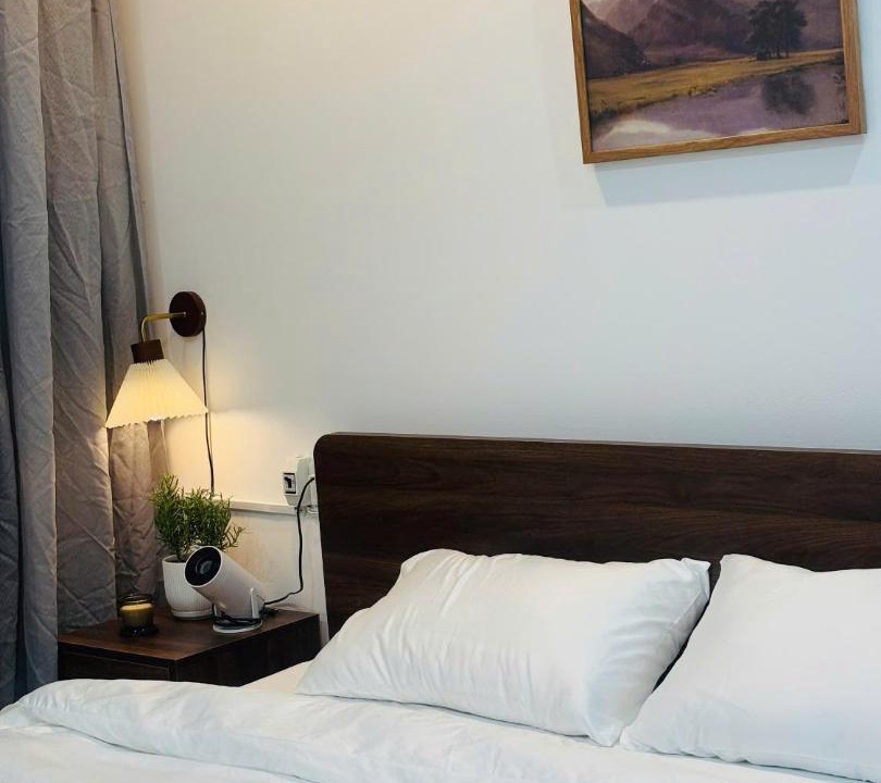 Photo of Bedroom in Thuy Xuan