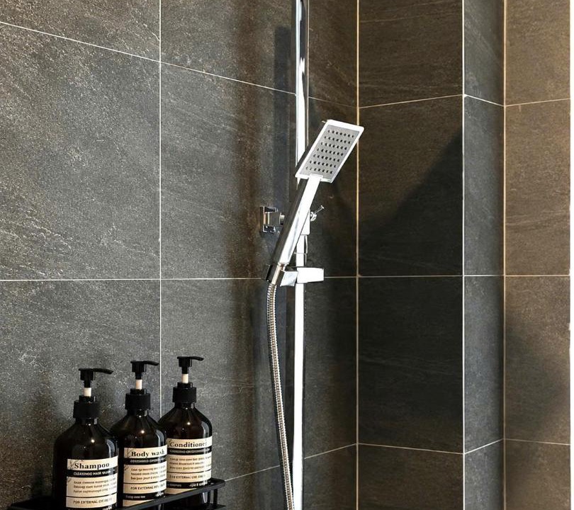 Photo of Bathroom in Thuy Xuan