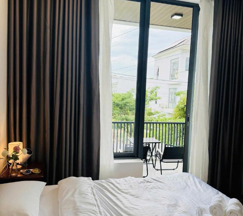 Photo of Bedroom in Thuy Xuan