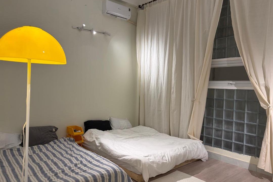 Photo of Bedroom in Lien Chieu