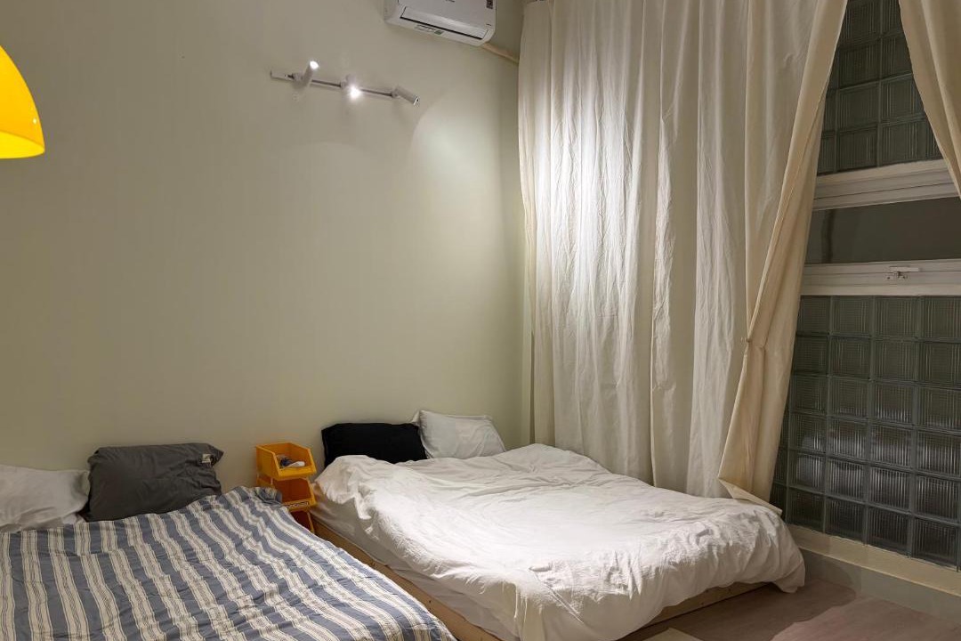 Photo of Bedroom in Lien Chieu