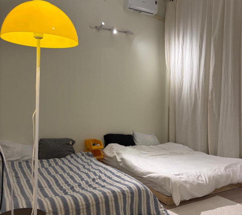 Photo of Bedroom in Lien Chieu