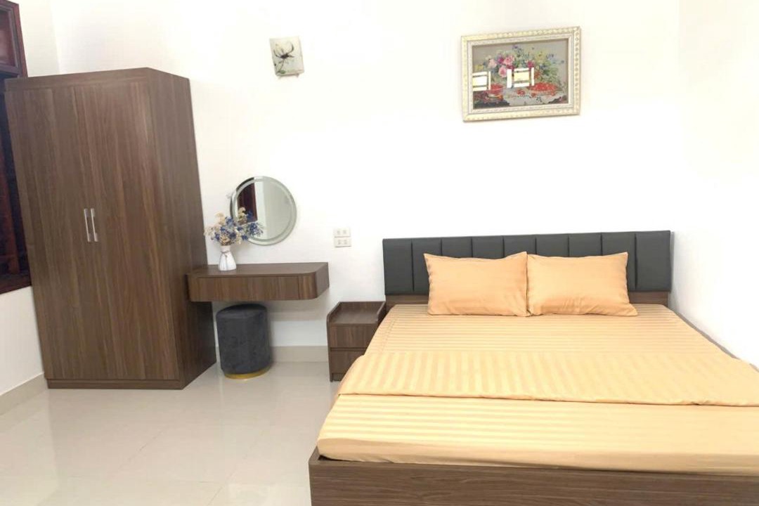 Photo of Bedroom in Ninh Binh