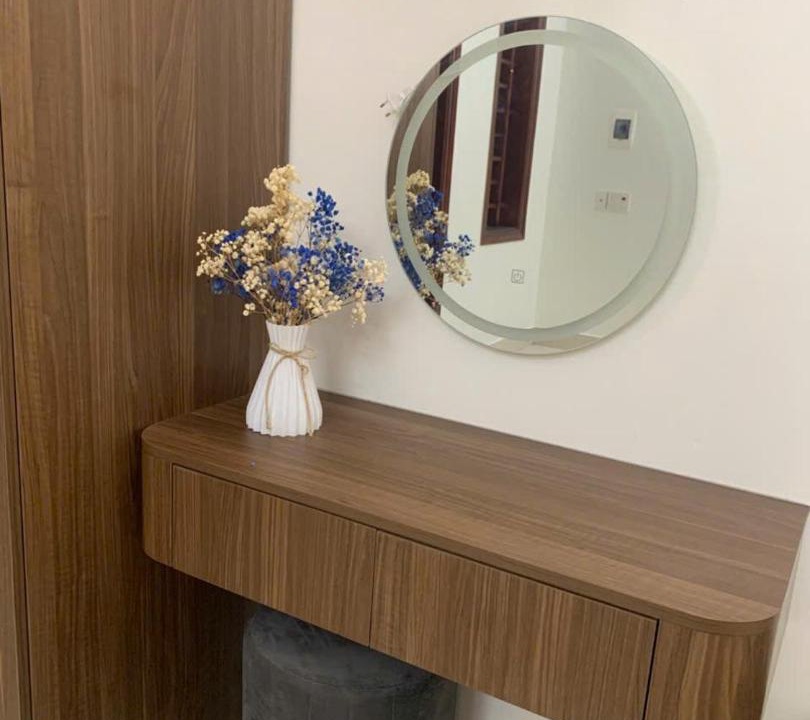 Photo of Bathroom in Ninh Binh