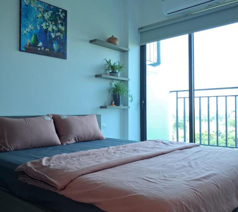 Photo of Bedroom in Hoai Duc