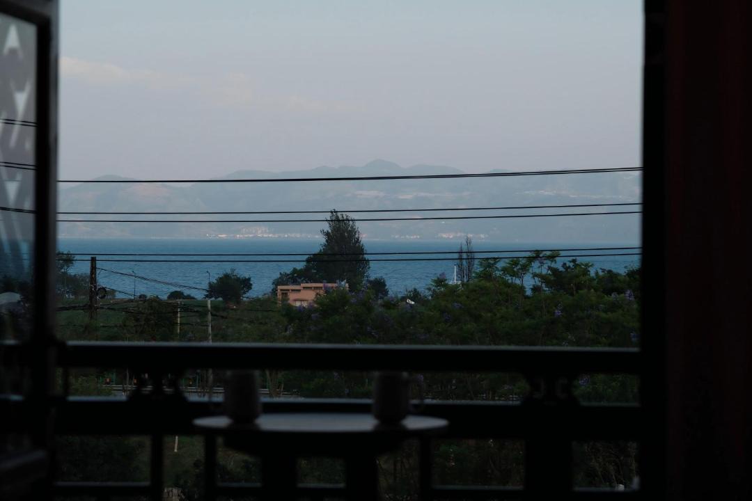 Photo of Others in Chengjiang County