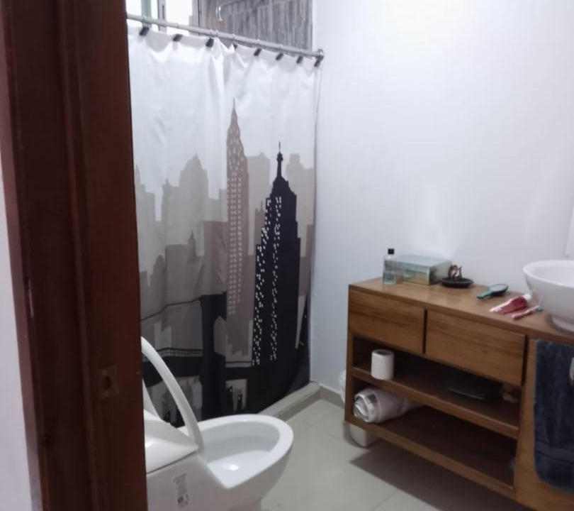 Photo of Bathroom in Zapopan